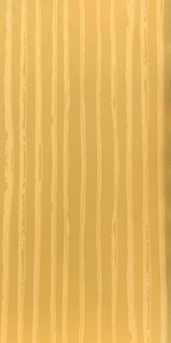 کاغذ دیواری قابل شستشو عرض 50 متفرقه آلبوم مای ادونچرز کد 066145